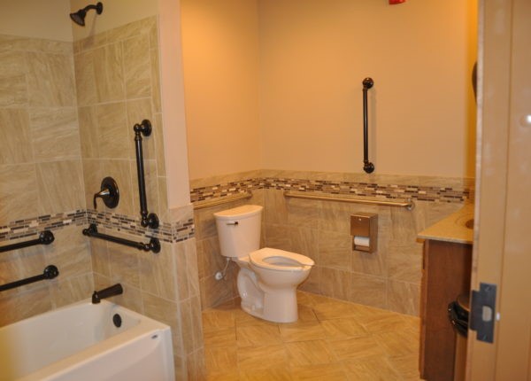 Ritalin Addiction Rehab ClinicsRushville IL